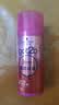 施华蔻（Schwarzkopf）got2b蓬然妩媚立体丰盈弹力素100ml(卷发保湿护卷定型)(新老包装) 实拍图