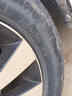 米其林（MICHELIN）汽车轮胎 205/55R16 91V 耐越 ENERGY MILE 适配朗逸/速腾/卡罗拉 实拍图