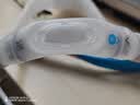瑞思迈（Resmed）AirFit P30i呼吸机鼻枕 原装进口家用舒适新升级穿戴鼻枕式面罩 实拍图