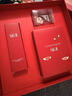 SK-II【七夕礼物】神仙水精华75ml护肤化妆礼盒套装sk2生日情人节礼物 实拍图