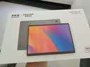 联想（Lenovo）投资品牌 异能者S130 国家补贴 二合一笔记本平板电脑 N100 13英寸 3K高清屏 16G+512G Windows 实拍图