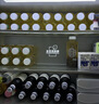 农夫山泉东方树叶茉莉花茶500ml*15瓶无糖茶饮料0糖0脂0卡整箱装 实拍图