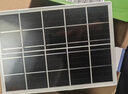 天地伟业Tiandy太阳能室外监控摄像头4G版400万像素 户外无电无网终身免流量高清 星光夜视远程对讲360度人车识别 实拍图