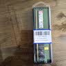 金士顿（Kingston）内存条 DDR4  3200 2666 4代 台式机电脑内存条 DDR4 2400 8G 台式机内存 实拍图