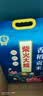 柴火大院 香稻贡大米 5kg*2袋/箱( 东北大米 10kg 香米 粳米) 实拍图