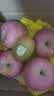 佳沛（zespri）新西兰阳光金果10个装单果重约103-114g 水果礼盒 猕猴桃 实拍图