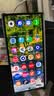 三星（SAMSUNG）Galaxy Z Fold8 Ultra 大折叠屏手机 旗舰性能 4.1mm超轻薄机身 2亿主摄 5000mAh续航 智能新机 【专属色】松杉绿 12GB+256GB 【重磅新品 晒单实拍图
