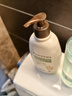 艾惟诺（Aveeno）艾维诺成人身体润肤乳 四季补水保湿滋润舒缓干敏皮男女士护肤霜 实拍图