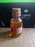 胡姬花 食用油【保真花生油】压榨 古法老油坊的香的花生油158ml 实拍图