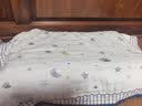 泰普尔Tempur 丹麦原装进口记忆枕芯枕头睡眠颈椎枕原米黄千禧感温枕S 实拍图