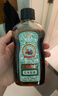宝宝金水草本原液220ml 儿童花露水 宝宝液体痱子粉 清凉防痱 实拍图