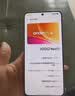 vivo iQOO Neo11 12GB+256GB 面对疾风2K 144Hz珠峰屏 骁龙8至尊版国家补贴iqooneo11学生游戏电竞手机 实拍图