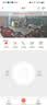 小湃300万家用摄像头P30Plus无线wifi网络室内高清监控器360度无死角带夜视家用监控婴儿宠物创维智造 实拍图