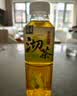 不止夏天沏茶 明前龙井550mL*15瓶0糖0脂0能量植物饮料无糖茶饮品整箱清爽 实拍图