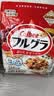 卡乐比（Calbee）原味水果麦片600g 进口非油炸 营养代餐早餐零食 实拍图
