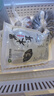双塔东北黑木耳100g干木耳特产小碗耳火烧烤锅食材南北干货粉丝粉条 实拍图