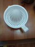 迪普尔手动榨汁机榨汁器柠檬压榨器挤压器压汁器橙汁挤水器神器家用工具 实拍图