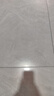 马博士遥控器牙胶婴儿磨牙棒安抚食品级硅胶4月+可啃咬摇铃玩具小熊 实拍图