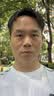 理然黑金发胶定型喷雾48小时强悍持久立挺防断发造型套装 实拍图