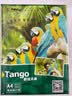天章 （TANGO）相纸180g单面高光喷墨照片打印纸A4名片定制证件照手账拼贴海报打印照相纸20张/包 实拍图
