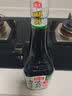 海天高鲜味极鲜750ml 点蘸凉拌炒菜提鲜 特级生抽 酿造酱油 实拍图