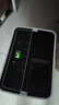 海信（Hisense）除湿机24升/天130㎡除湿器 家用轻音干衣回南天抽湿机 WIFI远程遥控 大面积抽湿器卧室 CF24BD/UW 实拍图