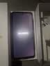 华为（HUAWEI）华为 畅享 90 Plus 128GB 星空黑 麒麟8系芯片 6620mAh电池 柔光护眼直屏手机 实拍图