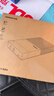 绿联 USB3.0移动硬盘盒 2.5/3.5英寸外置硬盘盒子 适用笔记本电脑台式机外接SATA串口SSD固态机械硬盘 实拍图