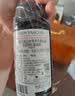 拉菲（LAFITE）巴斯克酒庄赤霞珠干红葡萄酒187ml 单瓶装 原瓶进口红酒 实拍图