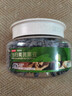 京东京造当归黄芪西洋参黑豆 古法熬制滋补气血即食食补调理养生 以黑养黑 实拍图