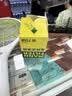 曼牌滤清器（MANNFILTER）机油滤清器油滤芯W712/90M/W7158高尔夫宝来朗逸POLO明锐途安迈腾 实拍图