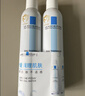 理肤泉【黄子弘凡同款】喷雾300ml*3支装舒缓褪红爽肤水敏感肌护肤品 实拍图