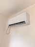 格力空调京爽Pro 大一匹 整机十年包修 新一级能效超省电 KFR-26GW/(26587)FNhAe-B1(WIFI) 实拍图