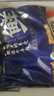 齐味滋旅固原·黄牛金钱腱净重3斤牛腱子腱芯国产牛肉生鲜 自营源头直采 实拍图