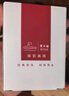 潜水艇（Submarine）角阀全铜 三角阀 加厚冷热通用防漏套装4分官方正品 水阀防滴漏 F302黄铜角阀【单热】1只 实拍图