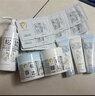 松达婴儿面霜山茶油特护霜敏感肌宝宝保湿即刻舒缓儿童面霜 【便携装】山茶油特护霜10g 实拍图