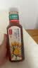 农夫山泉东方树叶菊花普洱500ml*15瓶无糖茶饮料0糖0脂0卡饮品整箱装 实拍图