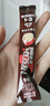 雀巢（Nestle）【樊振东同款】1+2特浓低糖*速溶咖啡三合一冲调饮品30条390g 实拍图