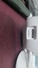 banq&JOY联名款 32GB TF（MicroSD）存储卡U1 C10 A1 高速畅销款 行车记录仪&监控摄像头手机内存卡 实拍图