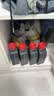 摩特（MOTUL）金绵羊专用MB踏板摩托车机油5W-40 SP级全合成机油UY125 实拍图