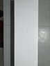 Apple/苹果WatchS11智能手表GPS款42毫米玫瑰金色铝金属表壳淡桃粉色运动型表带S/M-联通补贴 实拍图