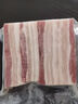 1号会员店（One's Member） 精品带皮猪五花肉 净重3斤 烧烤食材烤肉红烧肉把子肉东坡肉 实拍图