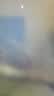晶瑞特 17-32英寸超清显示器HDMI高清直面曲面台式电脑监控器游戏电竞高刷商务设计办公家用壁挂 20英寸 显示器 VGA+HDMI双接口 实拍图