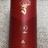 格兰菲迪（GLENFIDDICH）天使雪莉12年苏格兰单一麦芽威士忌洋酒礼盒700ml 实拍图