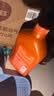壳牌（Shell）动力橙单次小保养卡0W-20 SP级 5L 含机油+机滤+工时 汽车保养 实拍图