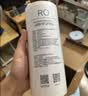 米家小米  净水器N1 800G滤芯14号滤芯（RO）J21-RO-800/YM3013-800G 实拍图