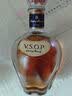 三得利（Suntory）VSOP 700ml 日本原瓶进口白兰地洋酒 晒单实拍图