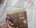 一杯香茶叶冷泡茶玫瑰红茶桂花龙井咖啡乌龙袋泡茶花果茶8g试饮装试喝装 实拍图