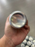 可口可乐（Coca-Cola）檀健次代言 雪碧Sprite零卡无糖饮料 330ml*24摩登罐 实拍图