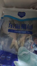 鲜到鲜得 东海银鲳鱼400g/2条装 平鱼 生鲜鱼类 深海鱼 烧烤食材 中秋海鲜 实拍图